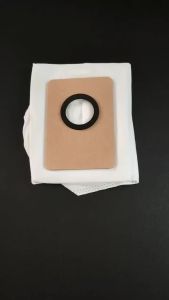 Non-Woven Fabric Dust Bag Compatible With ILIFE T20S / PX-F063 Sweeping Robot