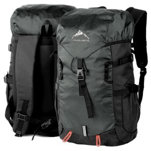TAS RANSEL TRAVELING & OUTDOOR//TAS RANSEL SEMI CARRIER 40 Ltr