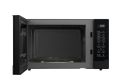 PANASONIC NN-ST65JBYPQ 32L Microwave Oven | 1 YEAR WARRANTY. 