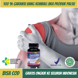 Obat Pereda Nyeri Bahu Obat Nyeri Sendi Bahu Obat Nyeri Bahu Sebelah Kanan Obat Sakit Pundak Terasa Berat Obat Frozen Shoulder Dengan Sendifit