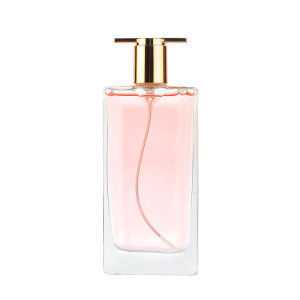 [Long-lasting Fragrance] Quicksand Perfume for Women Quicksand Perfume Lady Idol Eau de Toilette Long Lasting Fragrance