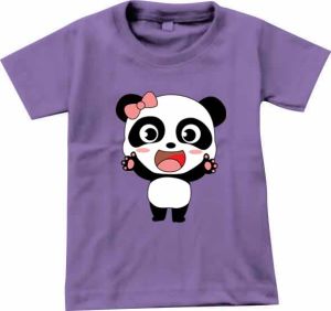 STORY KIDS atasan anak laki-laki tangan pendek ukuran 1-10 tahun DTF A-1055