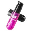 Gel Bôi Trơn Durex Intense Orgasmic gel - 10ml. 