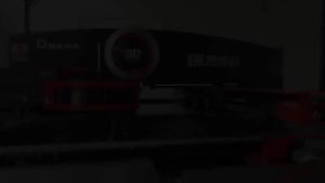 Double Decker Bed Frame Double Bed Loft Bed High Low Wooden Bunk Bed Bunk Bed for Kids s Staff Dormitory Students Apartment Bed Staff Dormitory Double Decker Bed