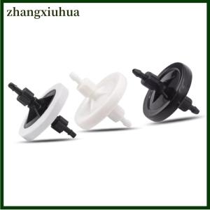 zhangxiuhua Ecos UV Ink Filter For Polaris 512 Spectra Printhead Flora Infinity Phaeton Human JHF Flatbed Printer DIsc Filters 