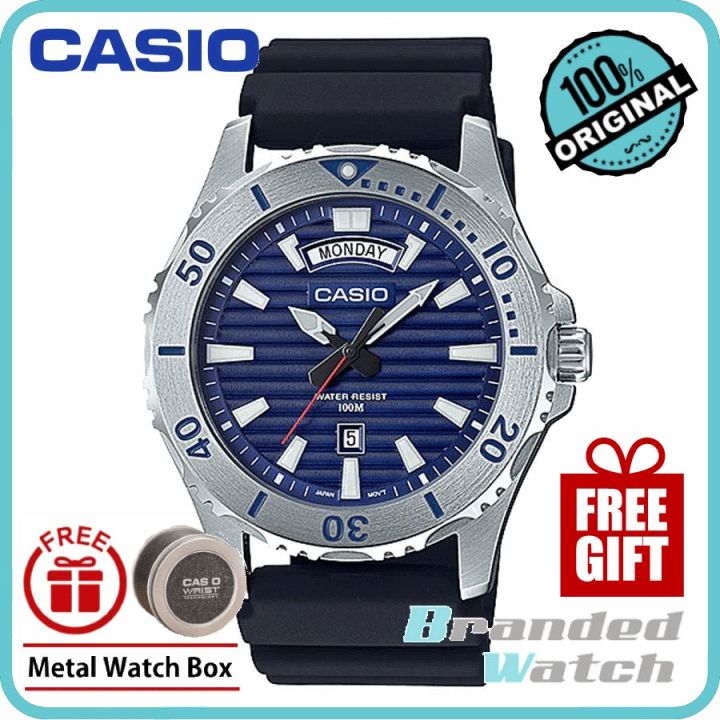 Casio 1087 hotsell