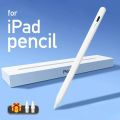 Stylus Pen For Pencil with LED Power Indicators Palm Rejection Touch Pencil for      iPad pencil. 