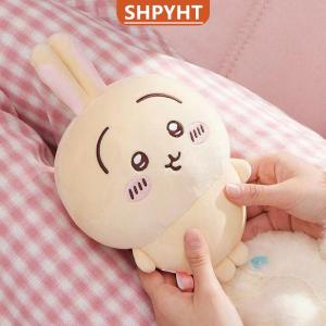 [COD] SHPYHT SPORTS 1Pc Usaqi Plush Toy Doll Small Eight Pillows Large Size Giikawa Birthday Plush Gift