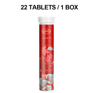 【BUY 1 TAKE 1】Growth Vitamins for Plants Organic Fertilizer Rooting Hormone Growth Enhancer Nutrient Supplement Rapid Growth Boost Healthy Growth Increase Resistance to Pests and Diseases Increase Yields