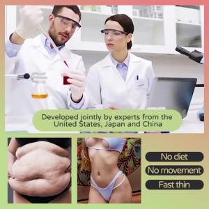 Weight Loss capsule Fat Burning Cellulite Slimming Products for Men & Women Herbal Extract Diet pills Detox Decreased Apite Natural Chinese Herbal Weight Loss Capsules天然中草药减肥降体重胶囊