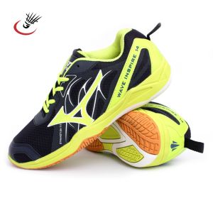 Sepatu Voli Pria Olahraga Lari Sport Fashion Inspire
