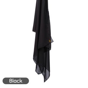 Glamour Hijab - Milla Series | Bawal Pashmina