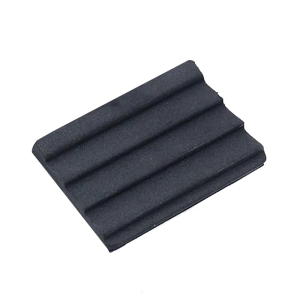 Lưỡi Câu Cá ruồi lưu trữ tổ chức bọt ngực với nhãn dán móc treo phía sau thủ môn dụng cụ câu cá ruồi nhân tạo acccessories