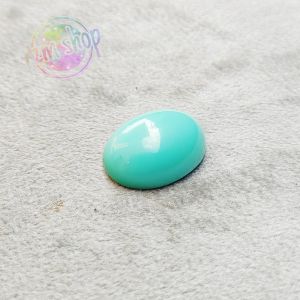 bacan palamea sintetis super