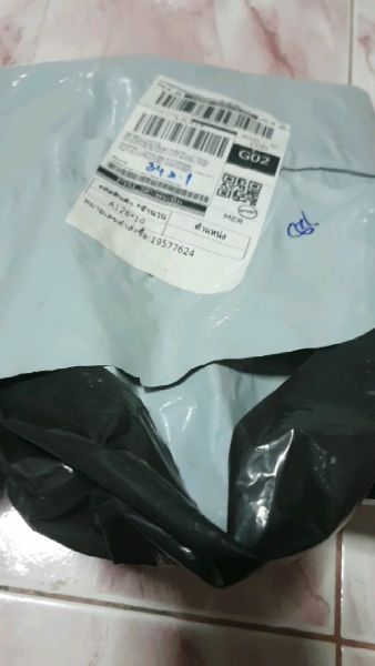 Buyer review video 3