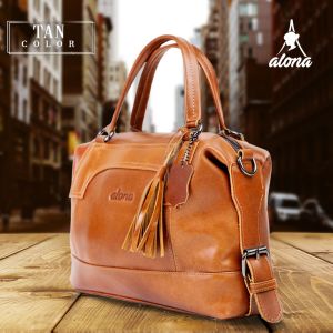TAS KULIT ASELI WANITA TAS SAMPING WANITA PREMIUM TAS SHOULDER BAG WANITA POUNCH KULIT WANITA TAS SELEMPANG COACH WANITA SLINGBAG COACH WANITA TAS WANITA KULIT SLING BAG KULIT WANITA TAS KANTOR WANITA TERBARU TAS WAISTBAG WANITA IMPORT BRANDED ASELI A06