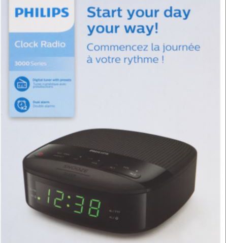 Reliable Radio Clock Brands for Singapore Bedrooms: Top Picks & Guide