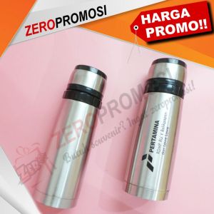 Souvenir Tumbler Vacuum Travel TC-217 Custom
