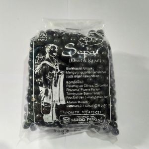 PRIVASI AMAN MANJAKANI ORIGINAL ASLI - PIL MANJAKANI AMAN UNTUK BUSUI - MANJAKANI SOLUSI KEPUTIHAN - JAMU RAPET LEGIT PERAWAN - MANJAKANI PERAPET MISS V - JAMU RAPET AMPUH ORI BPOM - MANJAKANI RAMUAN DAYAK KALIMANTAN OBAT KISTA - ASLI ORIGINAL SABDO PALON