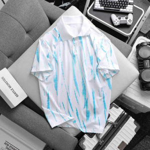 áo polo nam cao cấp vải cá sấu cotton interlock xuất xịn thanh lịch sang trọng