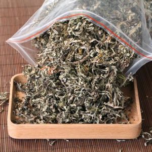 500gram ngải cứu khô
