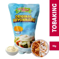 Ommaviy effektda porno rasmlar