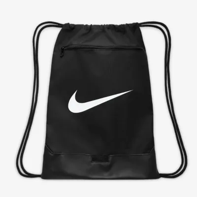 Nike Brasilia 9.5 Training Gym Sack (18L)