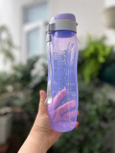 Bình Nước Tupperware Eco Bottle Gen II 750ml