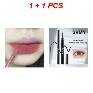 DYHF HERORANGE Velvet Lipstick Matte Finish Lipstick Vibrant And Bold Lip Shades Long-lasting Lip Color That Stays Put