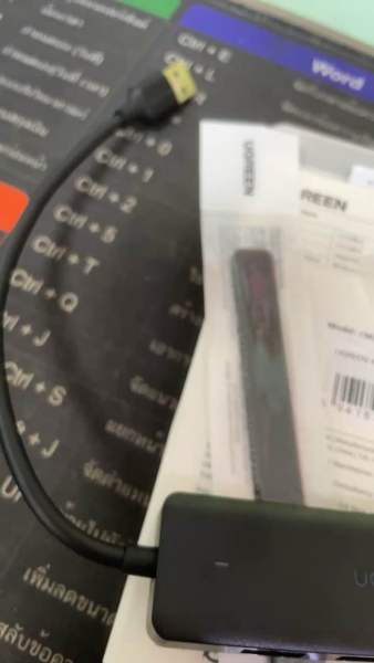 Buyer review video 6