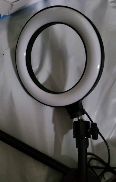 Buyer review video 3