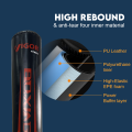 Punching Bag Free Standing. 