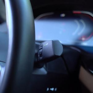 Car phone holder suction cup type car interior air outlet car phone holder navigation bracket