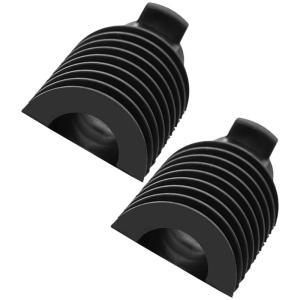 Universals Seatpost Mount Adapters Compacts Bicycles Rack Bicycles Fixing Device