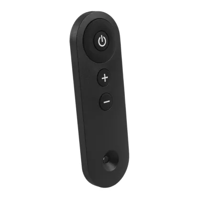 433Hz Remote Control for Walking Pad 433Hz Remote Control for Walking Pad Under Desk Treadmill Walking Machine