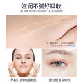 Eye Cream Anti-Wrinkle Fine Line Reducer Eye Bags Tear Troughs Fish Tail Wrinkle Removal Moisturizing Eye Cream Dark Circle Fading Lifting Firming. 