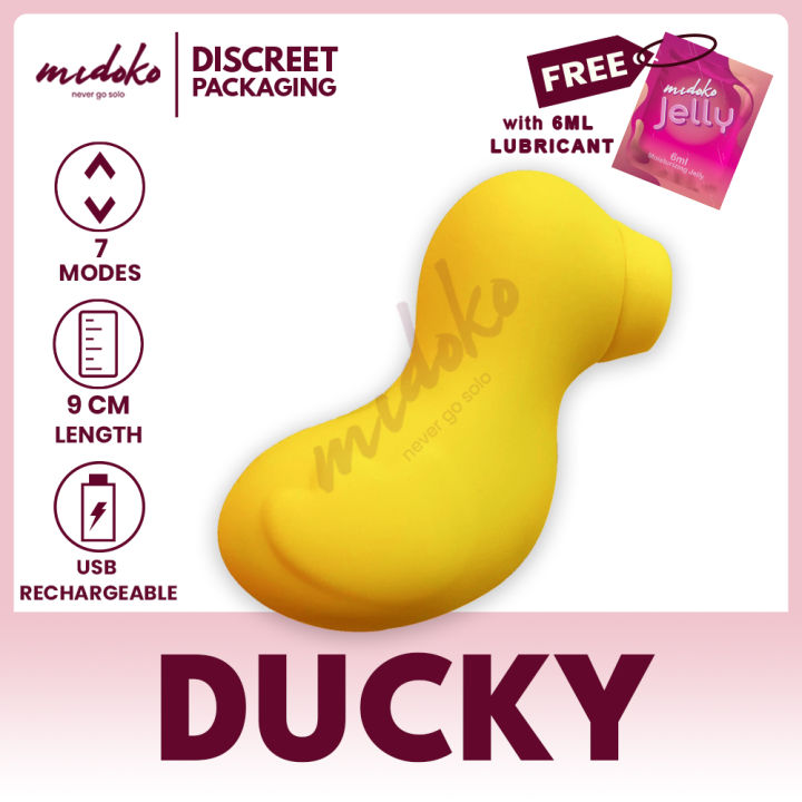 sexy suits for women Leten Vacuum Sucking Massager Female Clitoral Vibrator