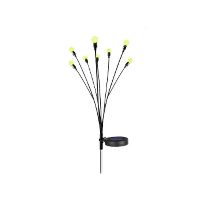 J2UQR3 Christmas Lights solar lights outdoor waterproof outdoor 30 Lights christmas lights outdoor waterproof hanging light christmas light LED Solar Led Lamp christmas decor solar christmas light solar lights lantern