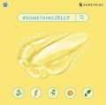 SOMETHINC LOW PH Gentle Jelly Cleanser  Sabun Cuci Muka Facial Wash Somethinc. 