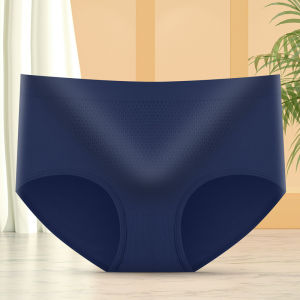 Women High Waist Butt Lifter Panties Butt Booty Lifter Hip Comfortable Hip Pad Briefs Seamless Breathable Push Up Shorts