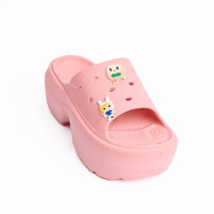 Dép cross nữ(36-39)