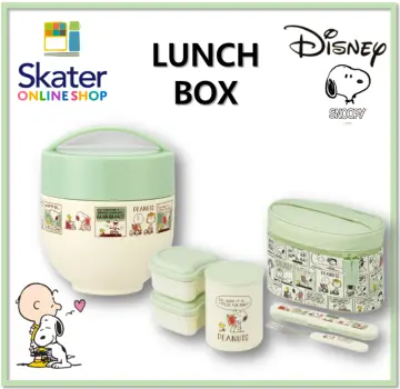 Skater thermal lunch box online