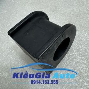 Cao su cân bằng trước Toyota Hilux 2004-2015 488150K010