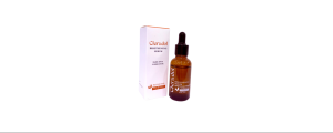 Cleradol Brightening Serum Anti Pigmentation Dark Spots