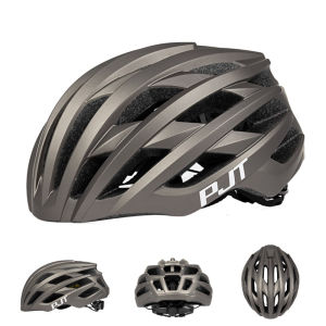 Air Cycling Helmet Racing Road Bike Aerodynamics Ultralight Men Women Cycling Helmet M size 55-58cm