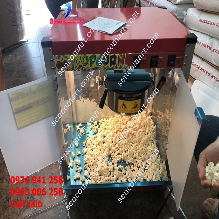 thanh%20l%C3%BD%20M%C3%A1y%20l%C3%A0m%20b%E1%BA%AFp%20rang%20b%C6%A1%20b%E1%BA%B1ng%20%C4%91i%E1%BB%87n%20SC2020-%20M%C3%A1y%20n%E1%BB%95%20b%E1%BA%AFp%20b%E1%BA%AFp%20rang%20b%C6%A1%20ch%E1%BA%A1y%20%C4%91i%E1%BB%87n%20-%20Image%203