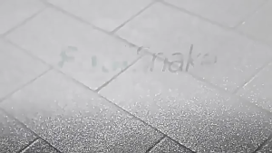 Hàng rào bài Neo ổn định để tăng cường độ bền cài đặt an toàn 33.6in Chiều cao sửa chữa nghiêng hàng rào bài viết