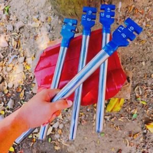 ALAT TEKUK BESI BETON SPEK 10mm BAHAN DASAR PLAT TEKUK BEGEL BENDING