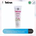 Selsun Shampoo Anti Ketombe Series Shampoo Anti Dandruff Perawatan Rambut Original BPOM. 