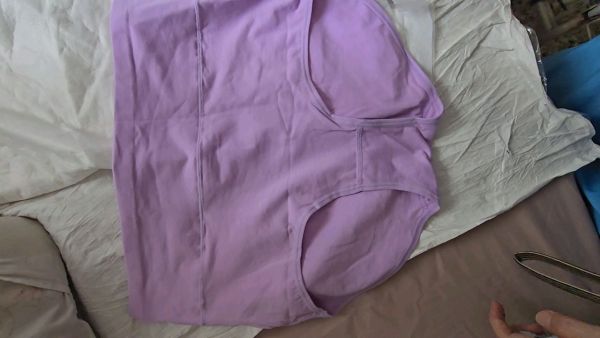 Buyer review video 2
